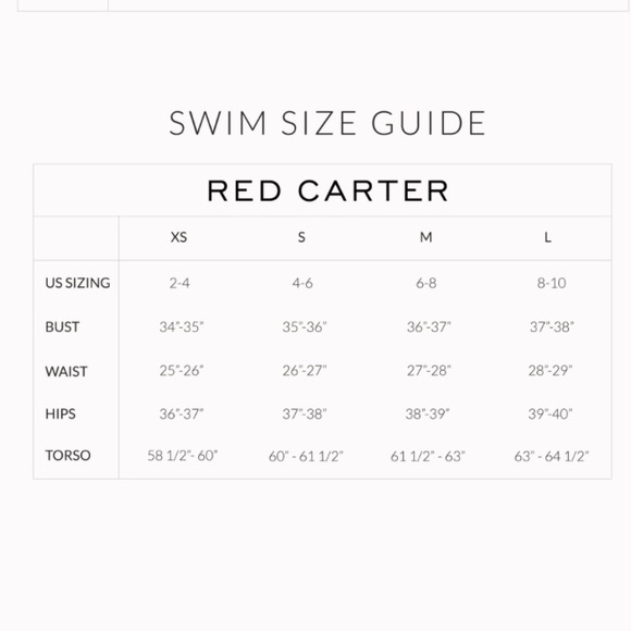 NWT ANTHROPOLOGIE Red Floral Halter One Piece - Picture 4 of 4